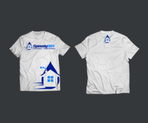 Logo Design by Khalik for this project | Design: #12611473