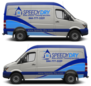 Logo Design by Khalik for this project | Design: #12613143
