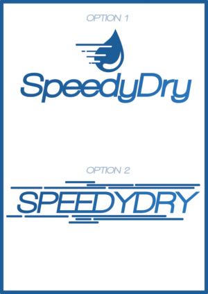 Logo Design by spideyinf