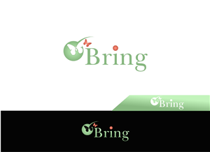 Logo-Design von cocodesign für MIDA SOFT BUSINESS SRL | Design: #2426451