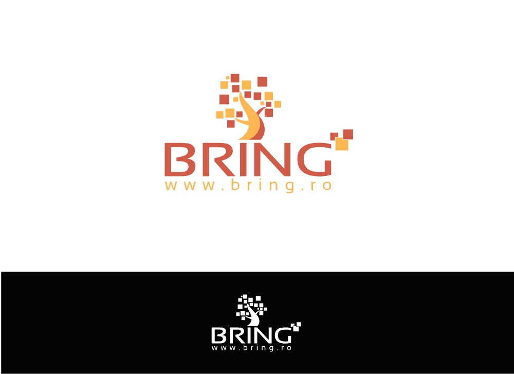 Logo Design by cocodesign for MIDA SOFT BUSINESS SRL | Design #2426826