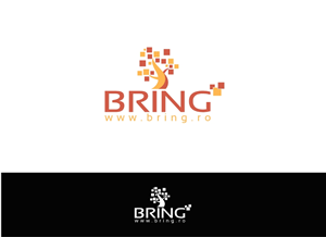 Logo Design by cocodesign