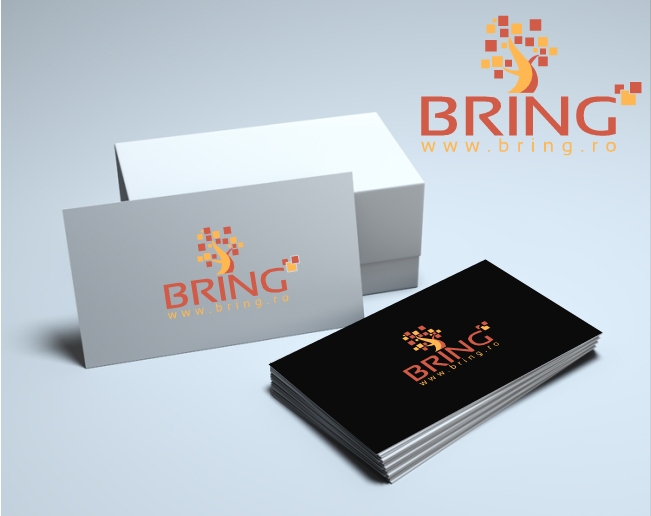 Logo-Design von cocodesign für MIDA SOFT BUSINESS SRL | Design #2426832