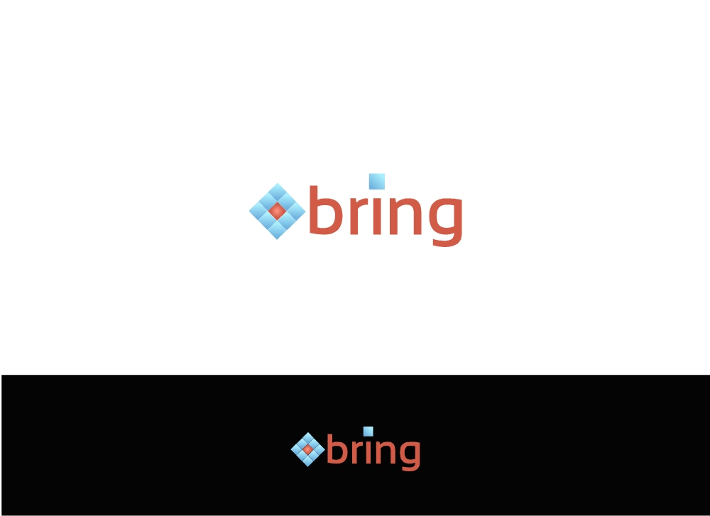 Logo-Design von cocodesign für MIDA SOFT BUSINESS SRL | Design #2428180