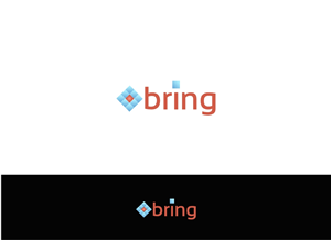 Logo-Design von cocodesign für MIDA SOFT BUSINESS SRL | Design: #2428180