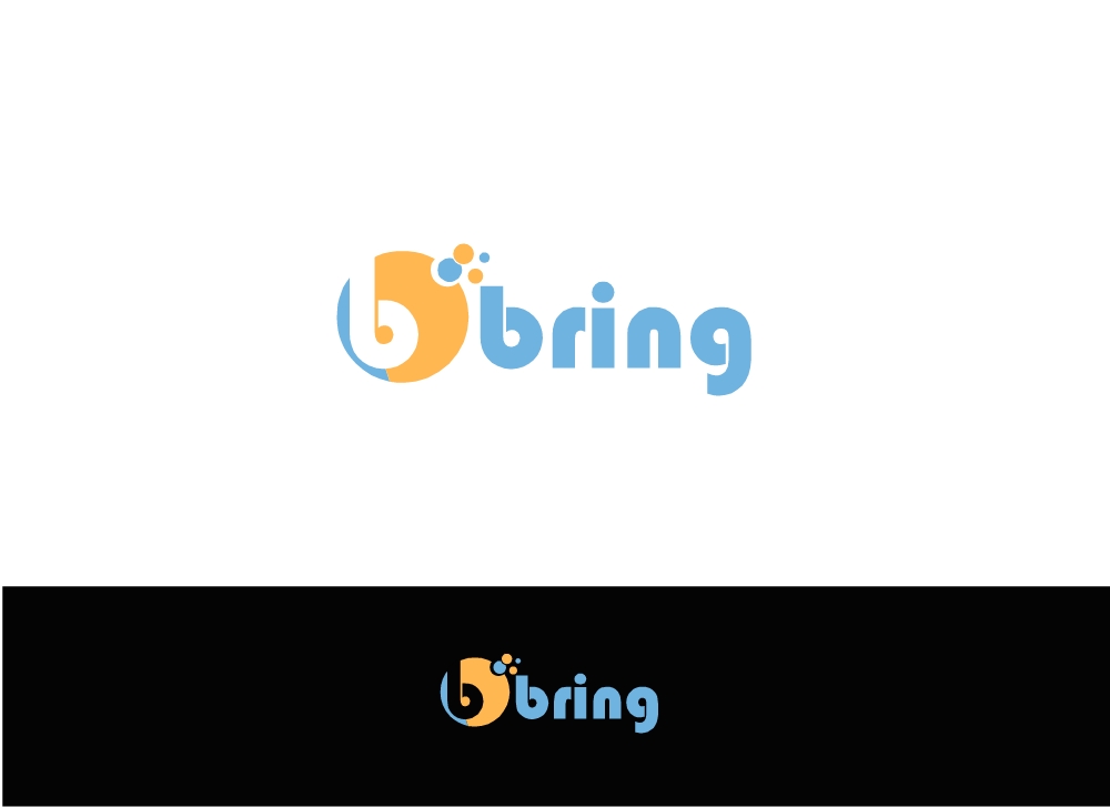 Logo-Design von cocodesign für MIDA SOFT BUSINESS SRL | Design #2439360