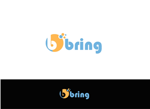 Logo-Design von cocodesign für MIDA SOFT BUSINESS SRL | Design: #2439360