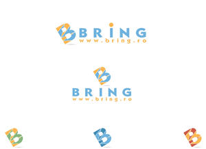 Logo-Design von cocodesign für MIDA SOFT BUSINESS SRL | Design: #2439394