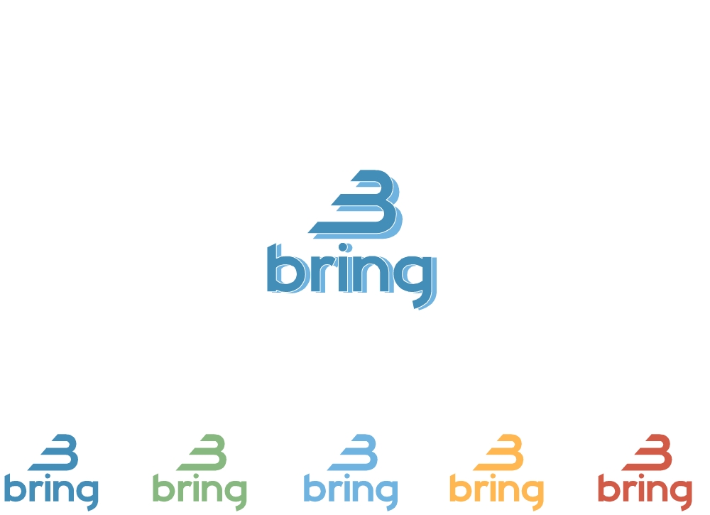 Logo Design by cocodesign for MIDA SOFT BUSINESS SRL | Design #2442796