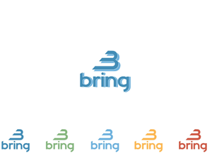 Logo-Design von cocodesign für MIDA SOFT BUSINESS SRL | Design: #2442796