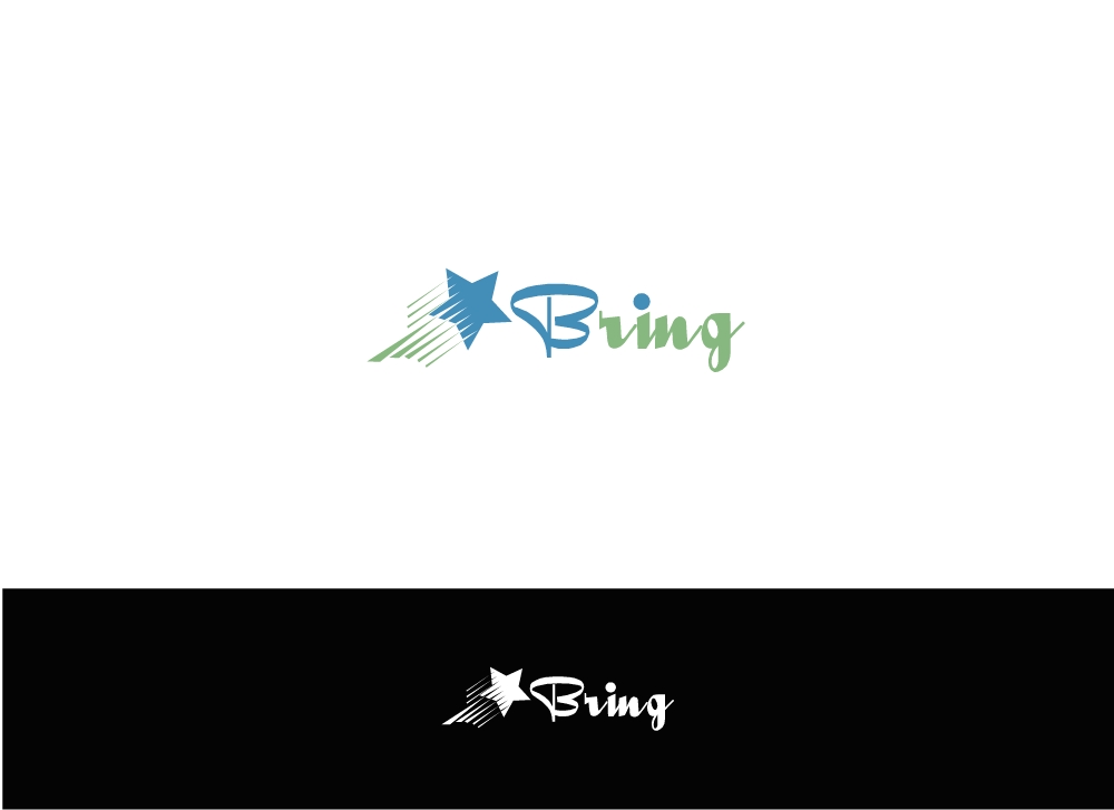 Logo-Design von cocodesign für MIDA SOFT BUSINESS SRL | Design #2475727