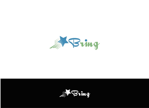 Logo-Design von cocodesign für MIDA SOFT BUSINESS SRL | Design: #2475727