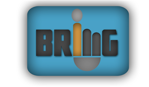 Logo Design by  vtr