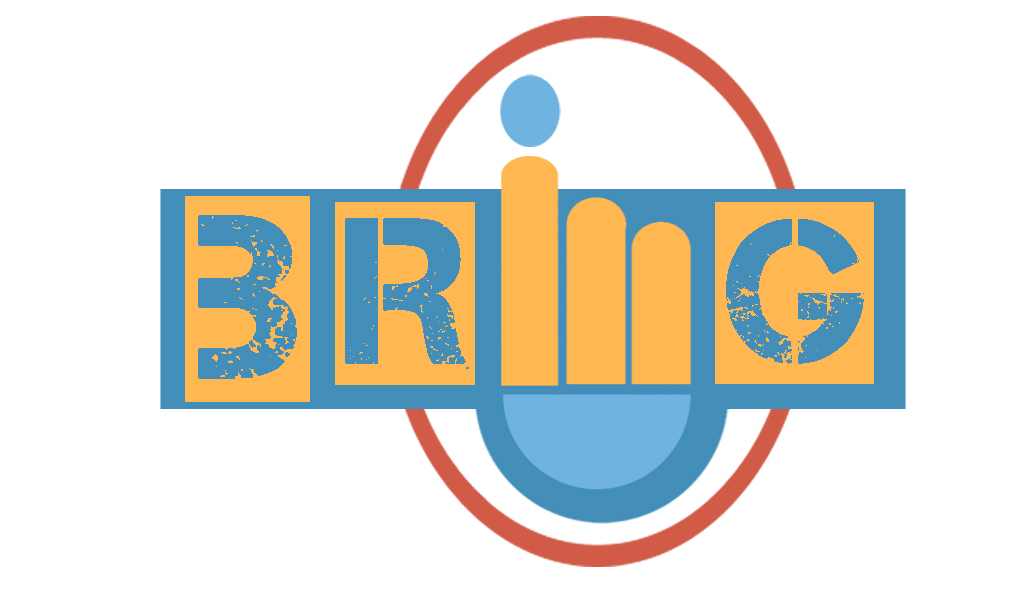 Logo-Design von  vtr für MIDA SOFT BUSINESS SRL | Design #2438866