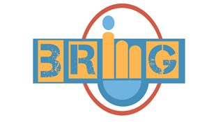 Logo-Design von  vtr für MIDA SOFT BUSINESS SRL | Design: #2438866