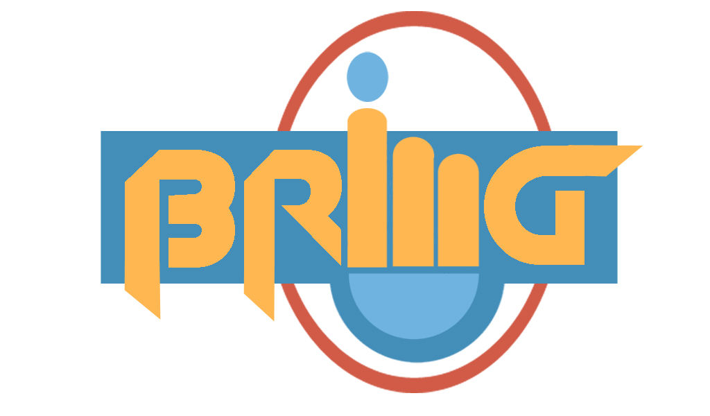 Logo-Design von  vtr für MIDA SOFT BUSINESS SRL | Design #2438930