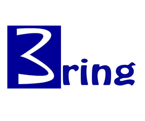 Logo Design by Onyx Bound for MIDA SOFT BUSINESS SRL | Design #2415529