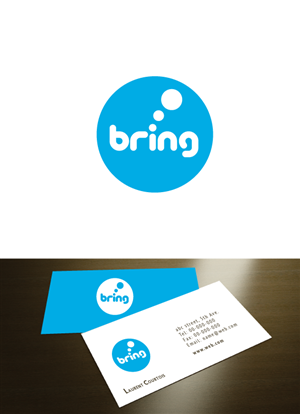 Logo-Design von designgreen für MIDA SOFT BUSINESS SRL | Design: #2435891