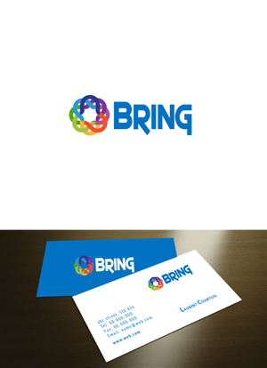 Logo-Design von designgreen für MIDA SOFT BUSINESS SRL | Design: #2435894