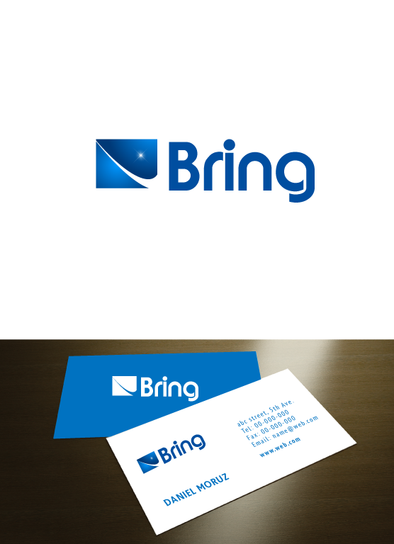 Diseño de Logo por designgreen para MIDA SOFT BUSINESS SRL | Diseño #2435903