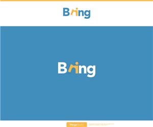 Logo-Design von MergeStudio für MIDA SOFT BUSINESS SRL | Design: #2441181