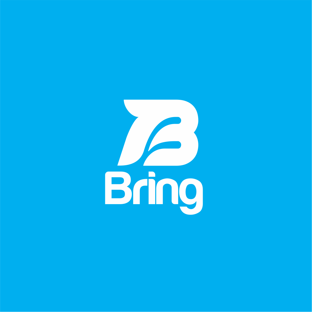 Logo Design by Atemolesky for MIDA SOFT BUSINESS SRL | Design #2440960