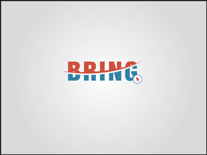 Logo-Design von whitepaper für MIDA SOFT BUSINESS SRL | Design: #2435447