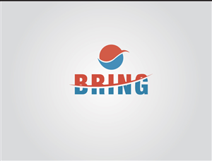 Logo-Design von whitepaper für MIDA SOFT BUSINESS SRL | Design: #2459678