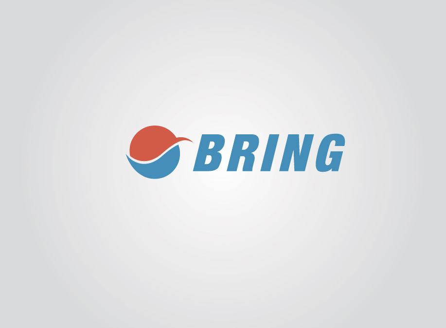 Diseño de Logo por whitepaper para MIDA SOFT BUSINESS SRL | Diseño #2459680