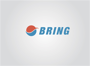 Logo-Design von whitepaper für MIDA SOFT BUSINESS SRL | Design: #2459680