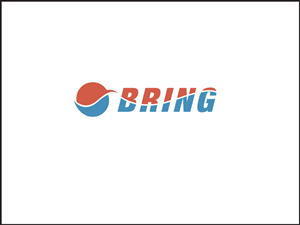 Logo-Design von whitepaper für MIDA SOFT BUSINESS SRL | Design: #2459682