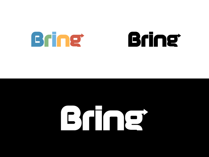 Logo Design by Alex D for MIDA SOFT BUSINESS SRL | Design #2426705