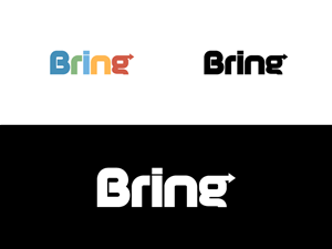 Logo Design by Alex D