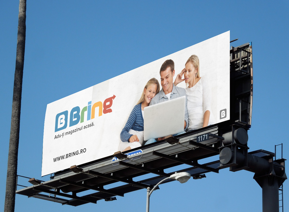 Diseño de Logo por Alex D para MIDA SOFT BUSINESS SRL | Diseño #2470106