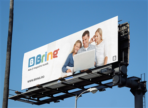 Logo-Design von Alex D für MIDA SOFT BUSINESS SRL | Design: #2470106