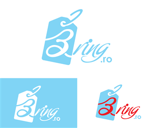 Logo-Design von thulet für MIDA SOFT BUSINESS SRL | Design: #2475806