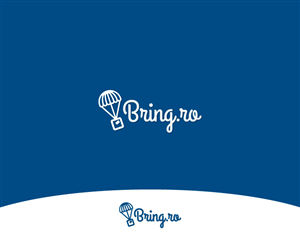 Logo Design by MrBranding