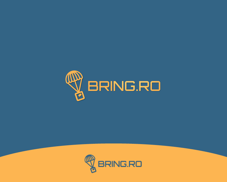 Diseño de Logo por MrBranding para MIDA SOFT BUSINESS SRL | Diseño #2486919