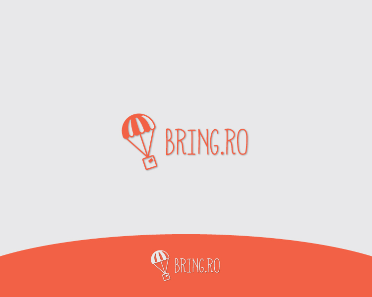 Diseño de Logo por MrBranding para MIDA SOFT BUSINESS SRL | Diseño #2486920