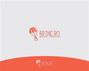 Logo-Design von MrBranding für MIDA SOFT BUSINESS SRL | Design: #2486920