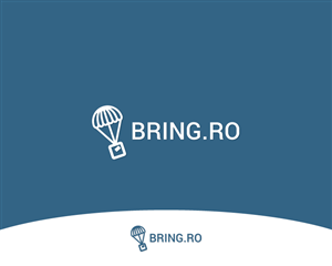 Logo-Design von MrBranding für MIDA SOFT BUSINESS SRL | Design: #2489272