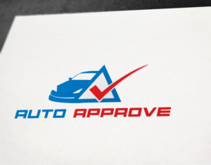 Logo Design by fontasdesign for this project | Design #12560115