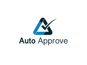 Logo Design by fontasdesign for this project | Design: #12560116