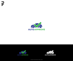 Logo Design by poisonvectors for this project | Design #12559560