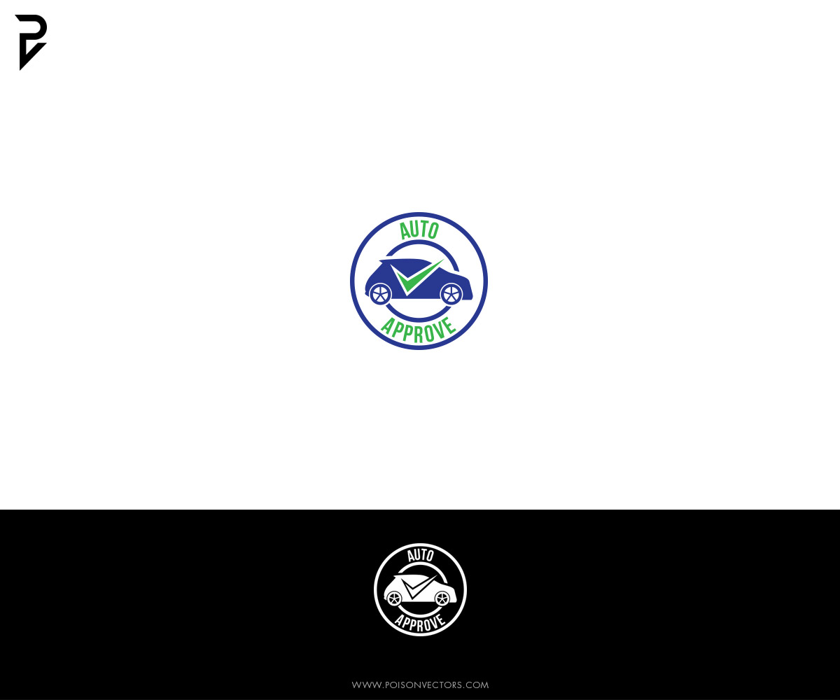 Logo Design by poisonvectors for this project | Design #12559640