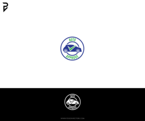 Logo Design by poisonvectors for this project | Design: #12559640
