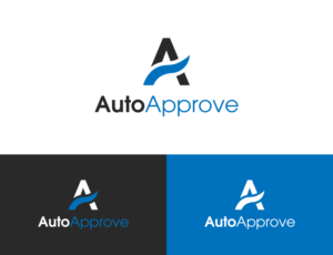 Logo Design by RCGraphics