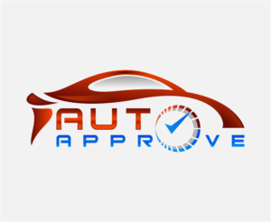 Logo Design by emdeee for this project | Design: #12561566