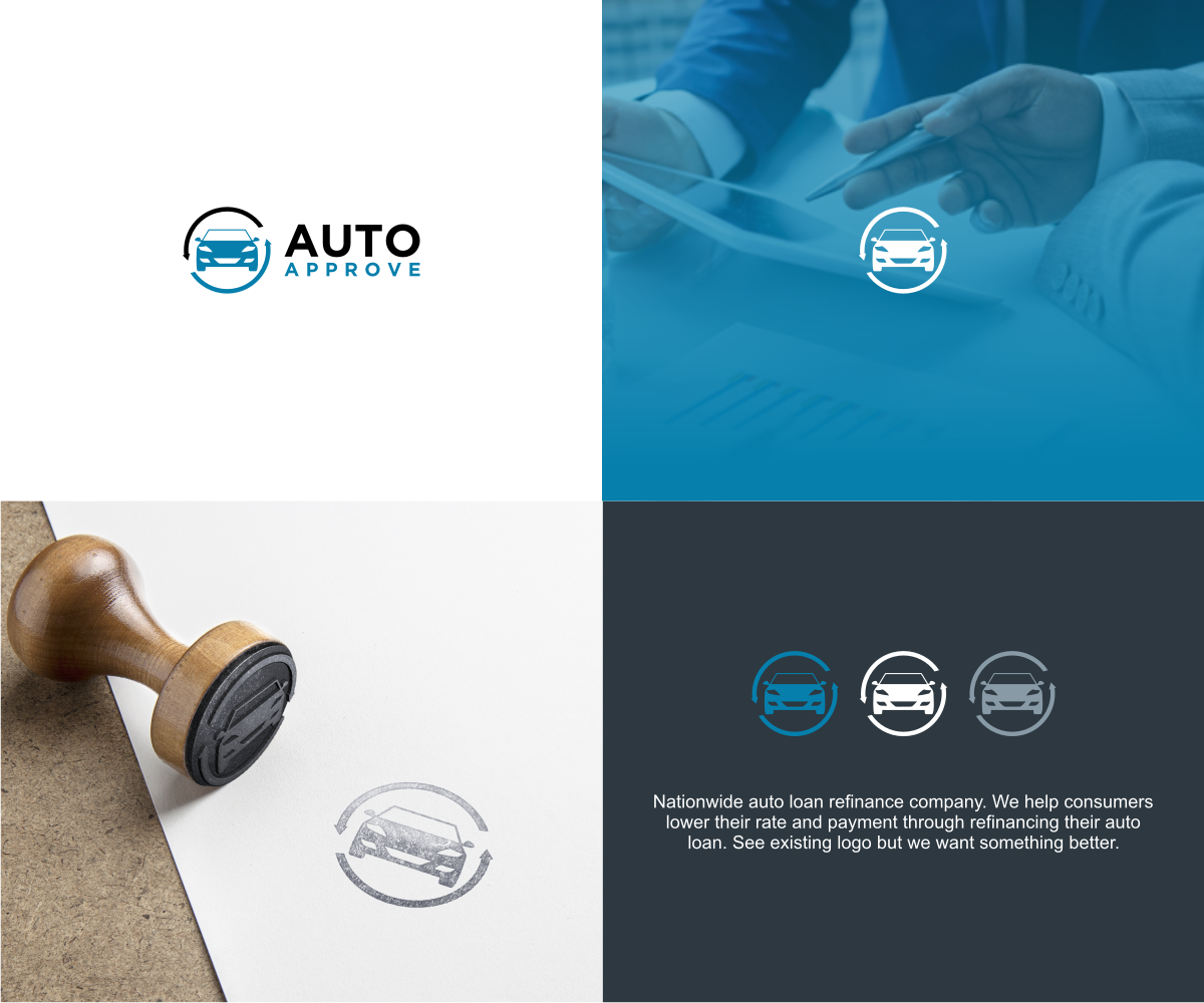 Logo Design by StY_12 for this project | Design #12592838