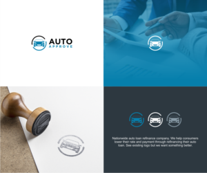 Logo Design by StY_12 for this project | Design: #12592838